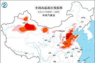 前勇士GM：尼克斯和鹈鹕很像 有很好的球员 但没有伟大的球员