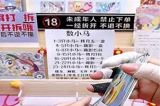 轻松高效！恩比德三节20中14砍下34分10板6助 正负值高达+30