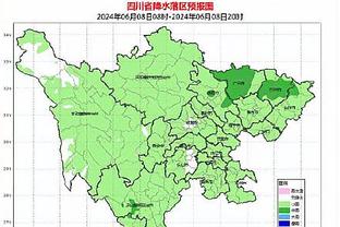 独挑大梁！东契奇半场19中8砍最高25分9板6助 正负值+12