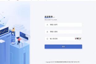 每体：皇马拥有古铁雷斯50%所有权，今夏可用800万欧回购他